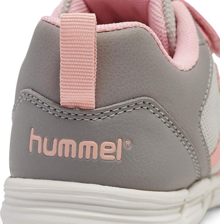 Actual product image hummel SPEED 2.0 JR (37)