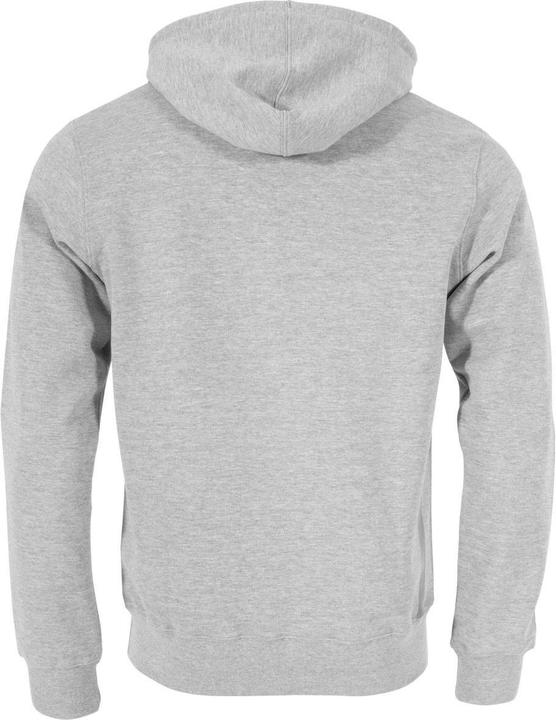 Immagine prodotto Stanno Felpa con cappuccio Base (XXL)