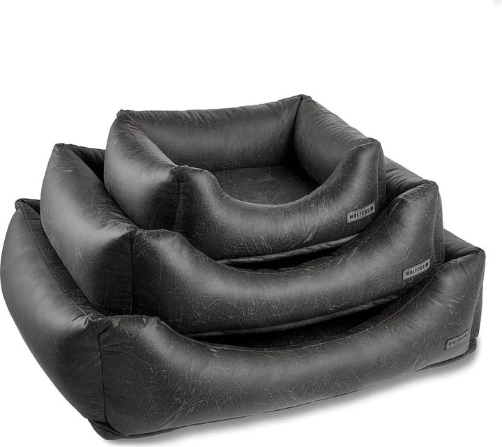 Image du produit Wolters Vintage (Chien)