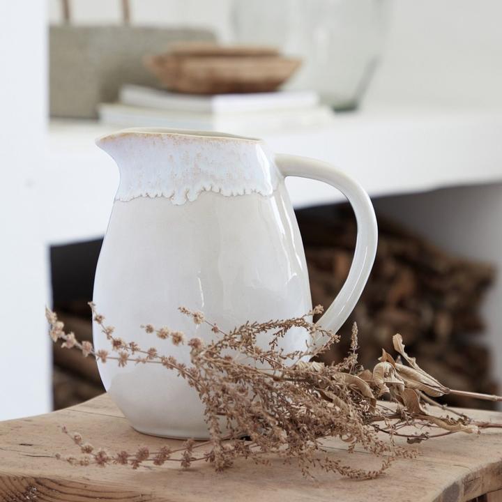 Image du produit Costa Nova Brisa (1.76 l)