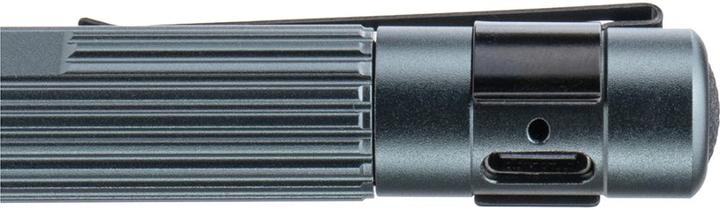 Actual product image Suprabeam Q1r (14.40 cm, 550 lm)