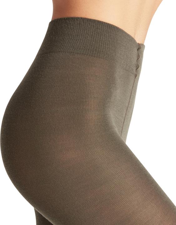 Produktbild Falke Soft Merino (42 - 44)