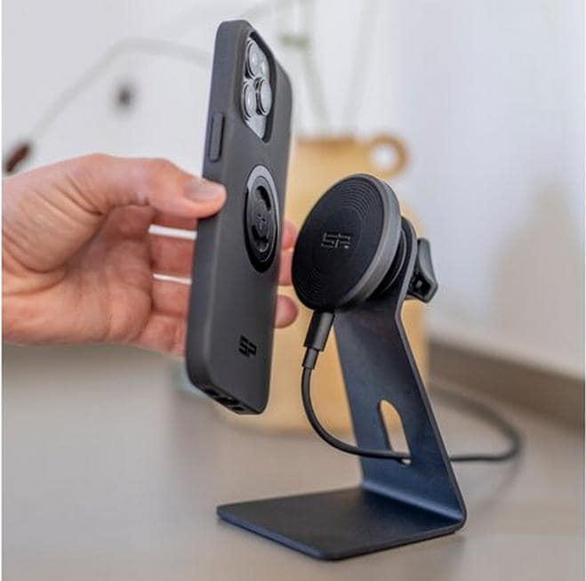Produktbild Sp Connect Phone Case SPC+ (Apple iPhone 16 Plus)