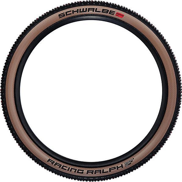 Productafbeelding Schwalbe Racing Ralph (29 x 2.25, 18-622)
