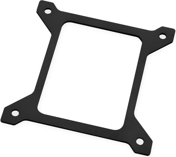 Produktbild EKWB ADAPTER SOCKET 1700 AIO