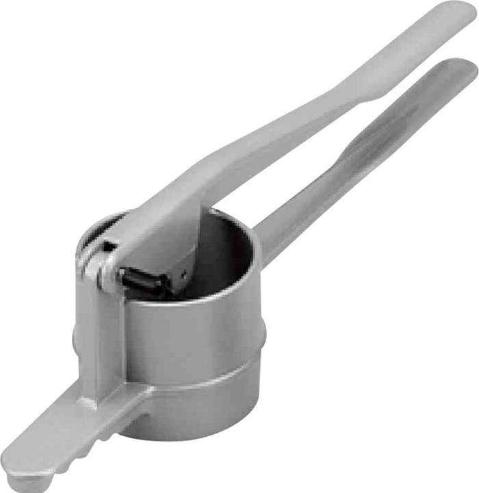 Actual product image Westmark Spätzlepress & Spätzlechef
