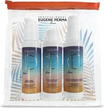 Immagine prodotto Eugene Perma Essentiel (Set per la cura dei capelli)