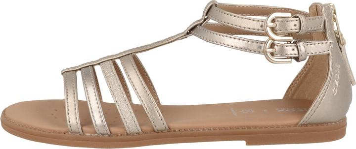Image du produit Geox J S.Karly G. D - 58885 (34)