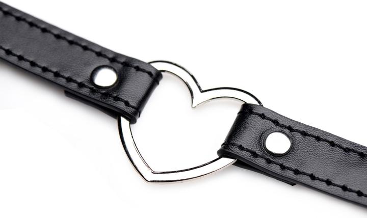 Immagine prodotto Master Series Dark Heart