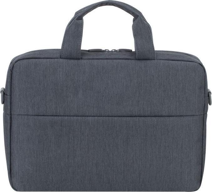 Produktbild Rivacase Laptop Tasche 7522 dunkel (14", Universal)