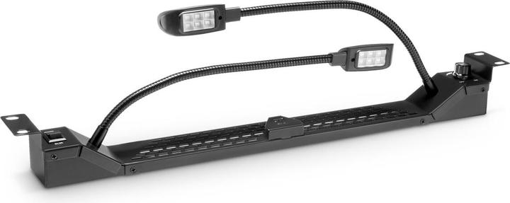 Image du produit LD Systems Lampe pour rack 1 U (Pièce de rechange)