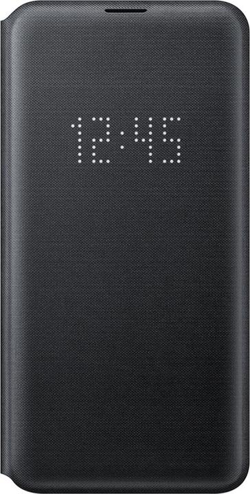 Immagine prodotto Samsung LED View Cover (Samsung Galaxy S10e)