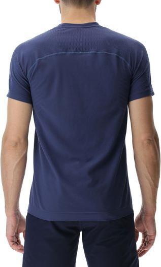 Actual product image UYN T-Shirt Skipper (S)