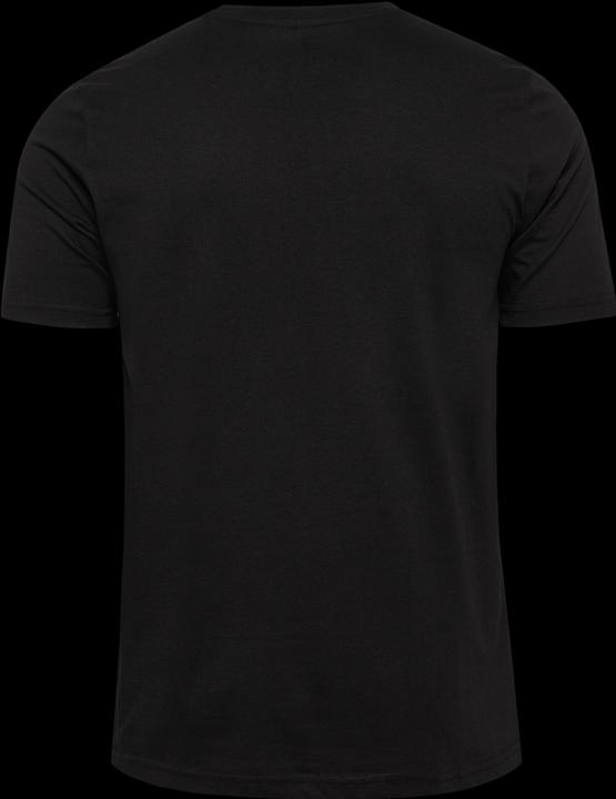 Immagine prodotto hummel Hmlgraphic Bold Logo Tee (M)
