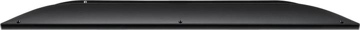 Produktbild LG Hotel-TV 55US342H 55 " (55", US342H, LCD, 4K, 2021)