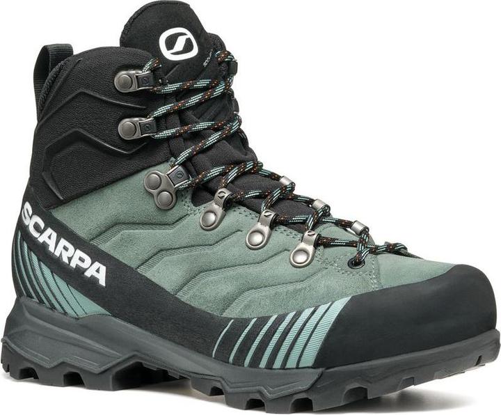 Produktbild Scarpa Women's Ribelle TRK GTX (38)