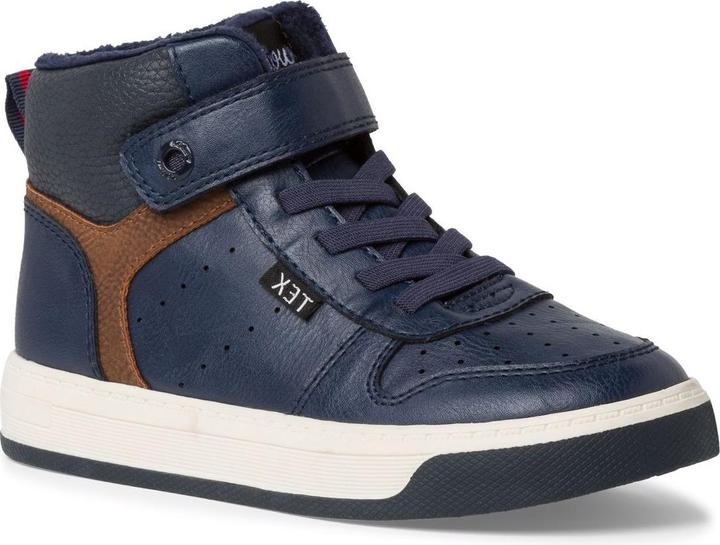 Image du produit S.Oliver Baskets (32)