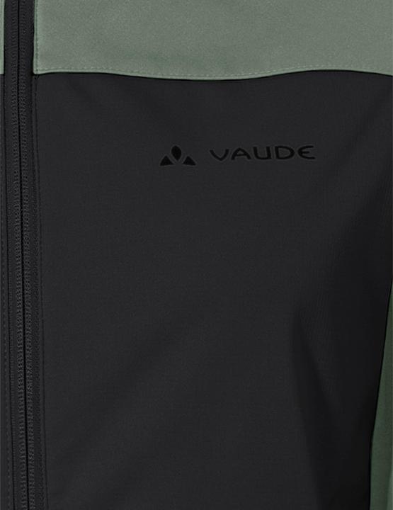 Produktbild Vaude Qimsa (XL)