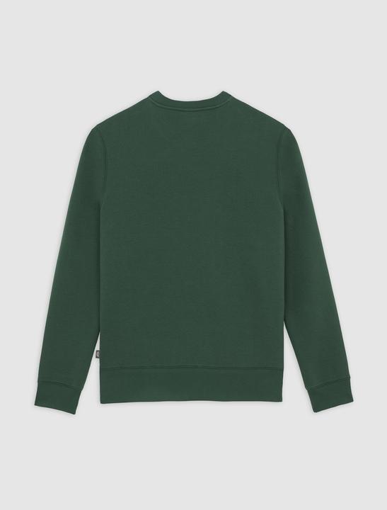 Actual product image Dickies Oakport Sweatshirt (L)