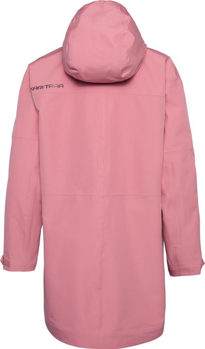 Actual product image Kari Traa Herre (L)