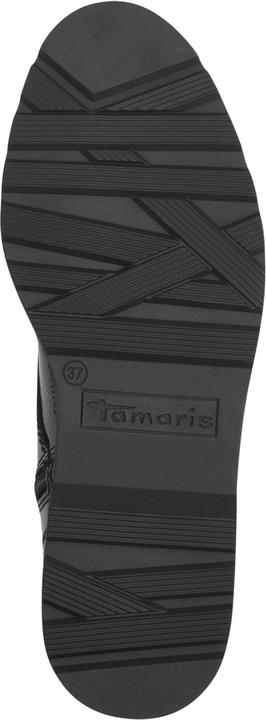 Actual product image Tamaris Ankle boot (37)