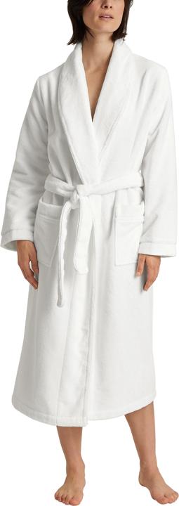 Produktbild Calida Cosy Shower (L)