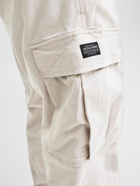 Actual product image Jack & Jones Relaxed Fit Relaxed Fit Hosen Relaxed Fit Hosen (W31/L32)