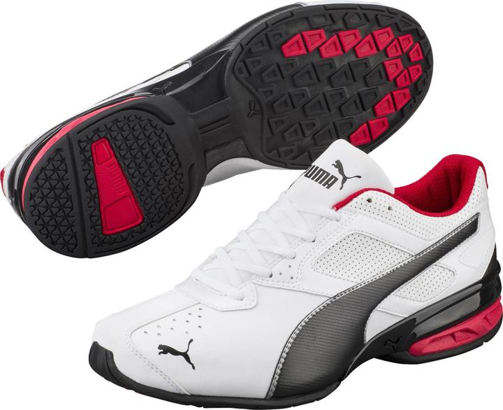Actual product image Puma Tazon 6 FM (39)