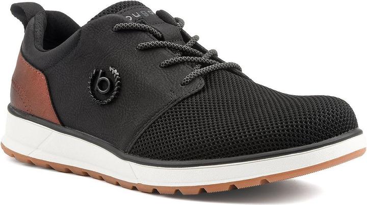 Produktbild Bugatti Sneakers (43)
