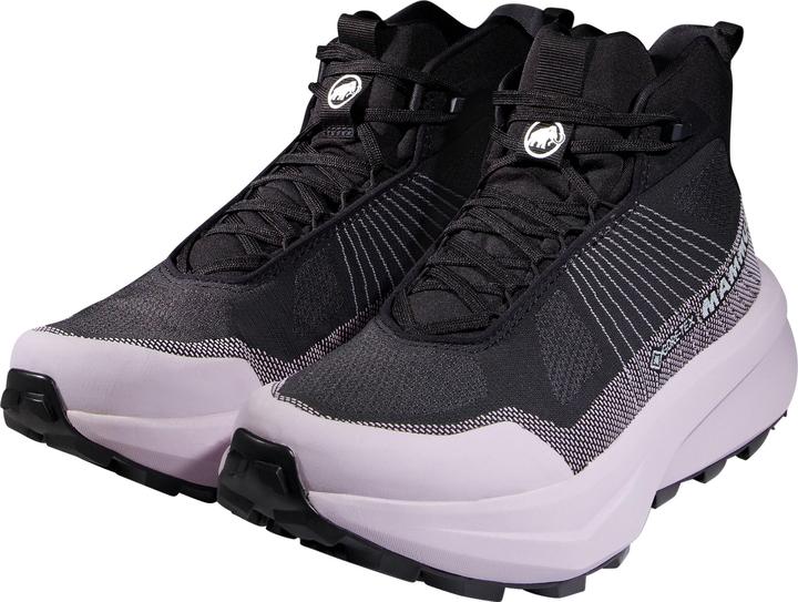 Image du produit Mammut Aenergy Mtn Mid GTX Women (42.5)