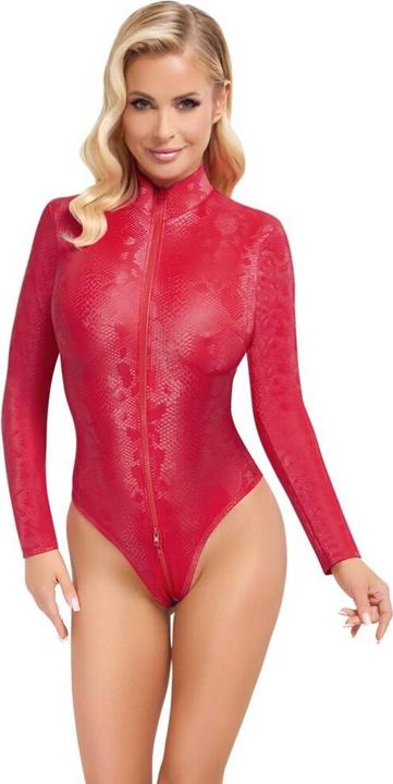 Produktbild Cottelli Collection Body (S)