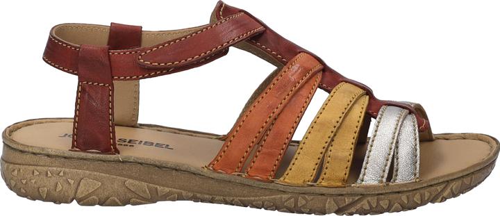 Actual product image Josef Seibel 74102-159 (41)