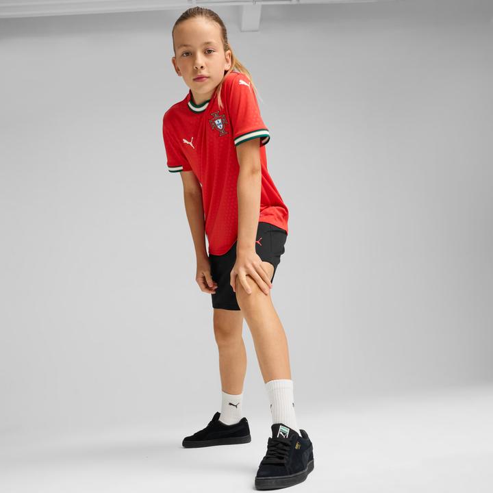 Immagine prodotto Puma Maglia FPF Home Replica Jr (116)