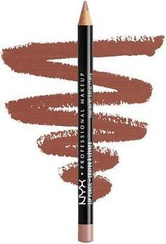Immagine prodotto NYX Professional Make-Up Sottile (Caffè)