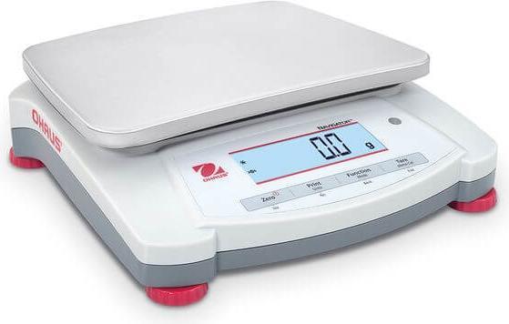 Ohaus Waga przenośna Navigator™ NVT6201 EU