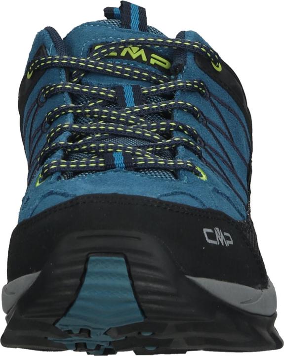 Produktbild CMP Campagnolo Rigel LOW WP (41)