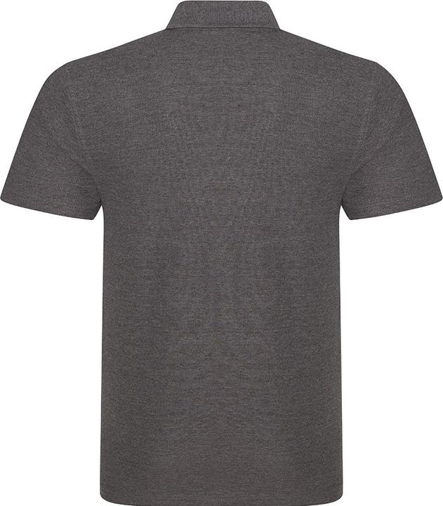 Immagine prodotto Prortx Polo Pro Rtx Pro Pique (4XL)
