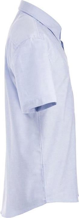 Immagine prodotto Clique Camicia formale New Cambridge (M)