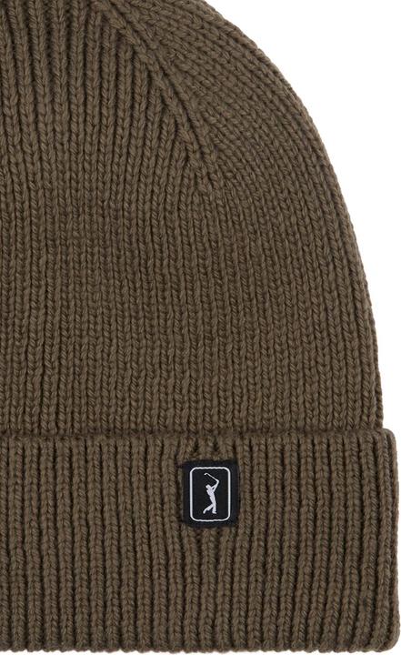 Produktbild PGA Tour Mütze aus recyceltem Polyester (One Size)