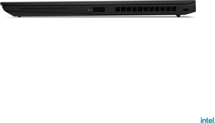 Produktbild Lenovo ThinkPad T14s G2 T Ci7 16/512 14 W11 DG (14", Intel Core i7-1165G7, 16 GB, 512 GB, Eng. Int.)