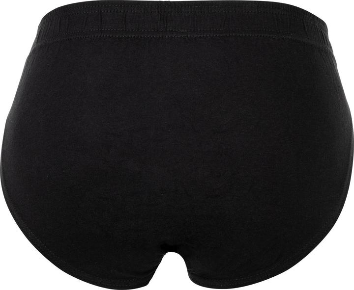 Actual product image S.Oliver Briefs (XXL, pack of 7)