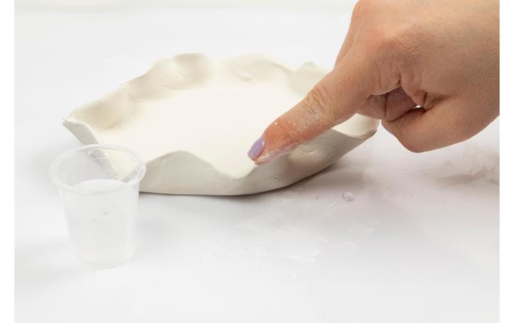Produktbild Creativ Company Deko Schalen