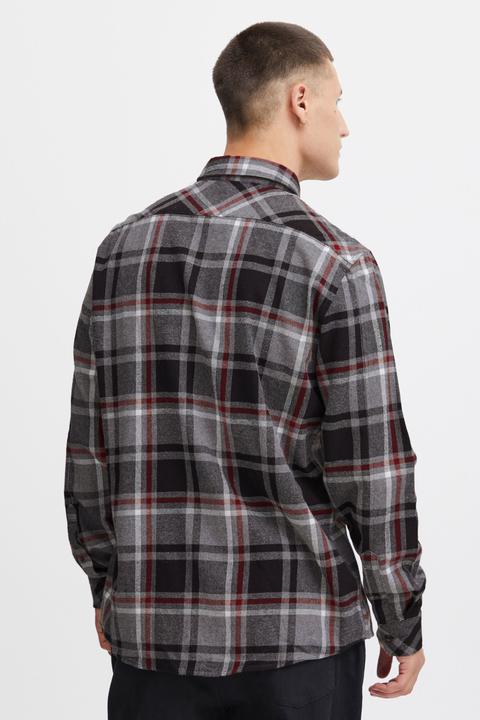 Immagine prodotto Solid SDCraig SH - 21107051 (XL)