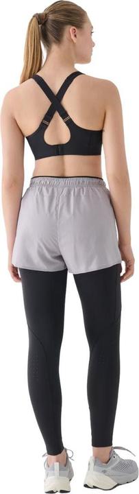 Produktbild 4F FNK F0758 (M)