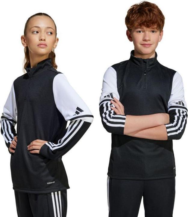 Immagine prodotto adidas Squadra 25 TR TOP Y (164)