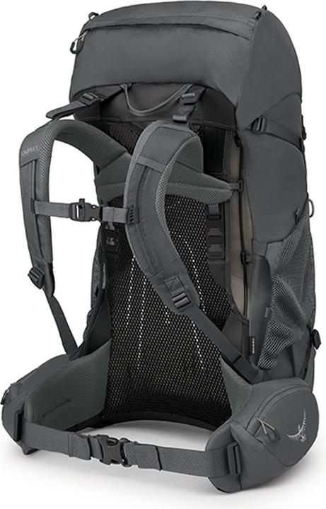 Image du produit Osprey Sac à dos Renn 70 cm (86 l)