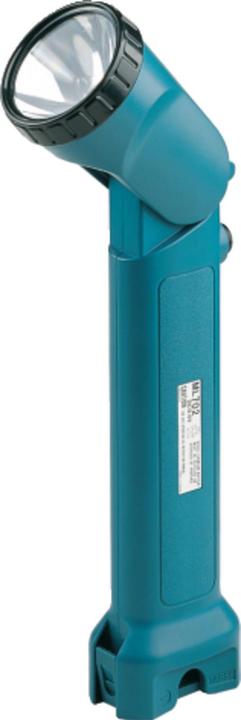 Image du produit Makita ML702 Lampe à accu
