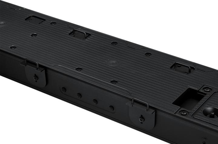 Produktbild Samsung HW-LST70T (210 W, 3.0 Kanal)