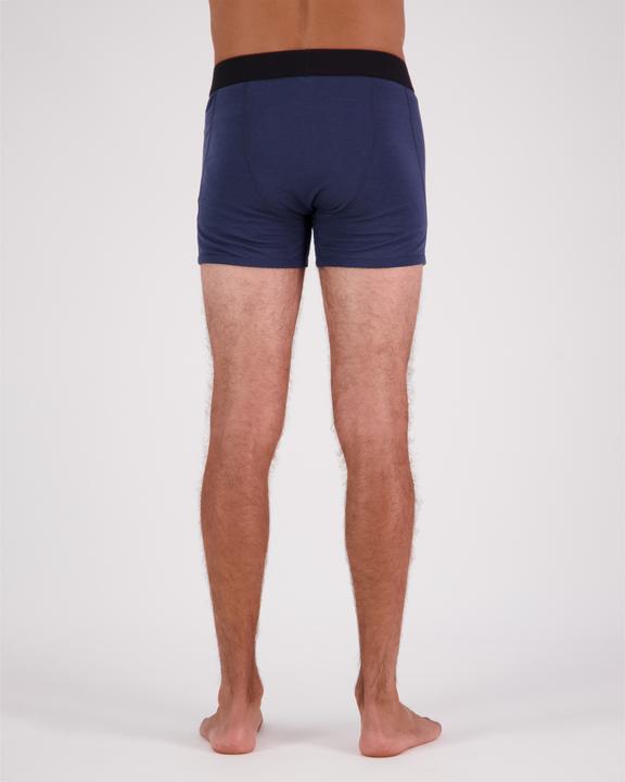 Immagine prodotto Mons Royale Hold 'em Shorty Boxer (XL)