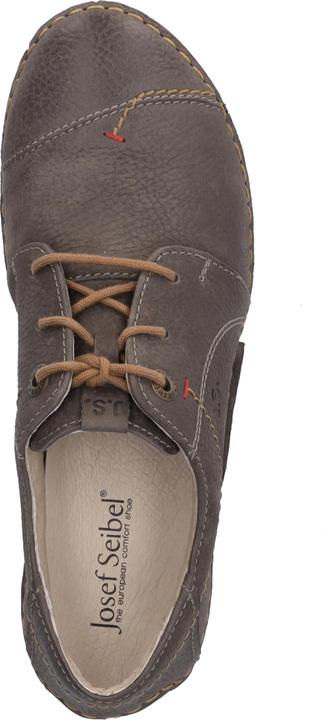 Produktbild Josef Seibel Fergey 20 (41)